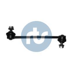 Biellette de barre stabilisatrice (Biellette antiroulis) RTS S.A. ref. 97-05905