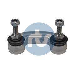 Biellette de barre stabilisatrice (Biellette antiroulis) RTS S.A. ref. 97-05962