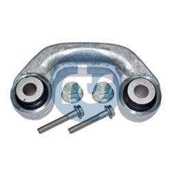 Biellette de barre stabilisatrice (Biellette antiroulis) RTS S.A. 97-05964-056