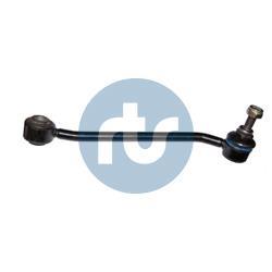 Biellette de barre stabilisatrice (Biellette antiroulis) RTS S.A. ref. 97-05979-1