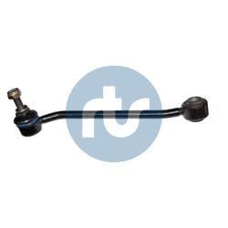Biellette de barre stabilisatrice (Biellette antiroulis) RTS S.A. 97-05979-2