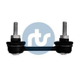Biellette de barre stabilisatrice (Biellette antiroulis) RTS S.A. ref. 97-05990