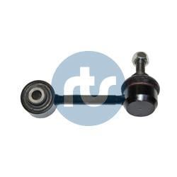 Biellette de barre stabilisatrice (Biellette antiroulis) RTS S.A. ref. 97-06518-1