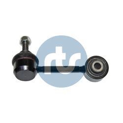 Biellette de barre stabilisatrice (Biellette antiroulis) RTS S.A. ref. 97-06518-2