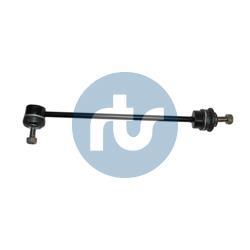 Biellette de barre stabilisatrice (Biellette antiroulis) RTS S.A. ref. 97-06526