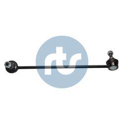 Biellette de barre stabilisatrice (Biellette antiroulis) RTS S.A. ref. 97-06607-1