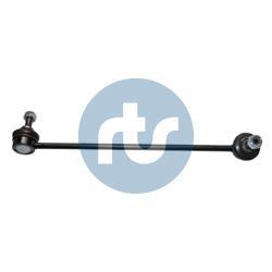 Biellette de barre stabilisatrice (Biellette antiroulis) RTS S.A. ref. 97-06607-2