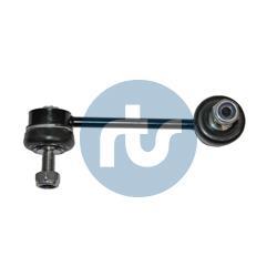 Barra estabilizadora RTS S.A. ref. 97-06616-1