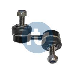 Biellette de barre stabilisatrice (Biellette antiroulis) RTS S.A. ref. 97-06627-1