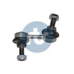 Biellette de barre stabilisatrice (Biellette antiroulis) RTS S.A. ref. 97-06627-2