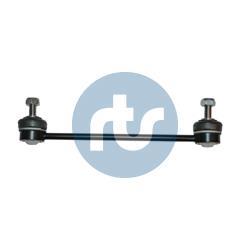 Biellette de barre stabilisatrice (Biellette antiroulis) RTS S.A. ref. 97-06629