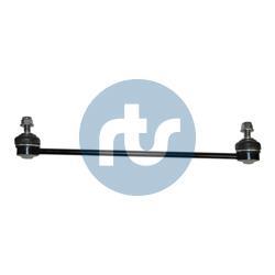 Biellette de barre stabilisatrice (Biellette antiroulis) RTS S.A. ref. 97-06651