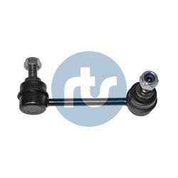 Biellette de barre stabilisatrice (Biellette antiroulis) RTS S.A. ref. 97-06655-2