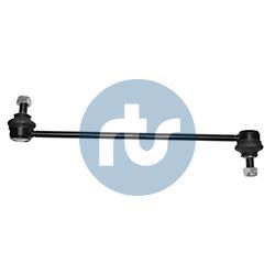 Biellette de barre stabilisatrice (Biellette antiroulis) RTS S.A. ref. 97-06660