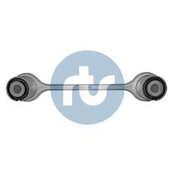 Biellette de barre stabilisatrice (Biellette antiroulis) RTS S.A. ref. 97-06909