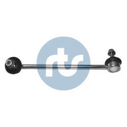 Biellette de barre stabilisatrice (Biellette antiroulis) RTS S.A. ref. 97-07017