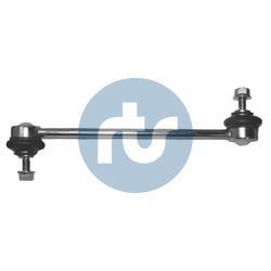 Biellette de barre stabilisatrice (Biellette antiroulis) RTS S.A. ref. 97-07021