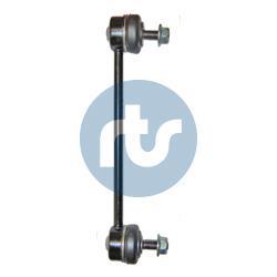 Biellette de barre stabilisatrice (Biellette antiroulis) RTS S.A. ref. 97-07028