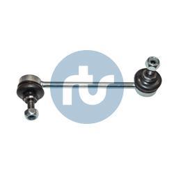 Biellette de barre stabilisatrice (Biellette antiroulis) RTS S.A. ref. 97-07032-1