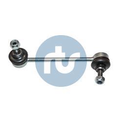 Biellette de barre stabilisatrice (Biellette antiroulis) RTS S.A. ref. 97-07032-2