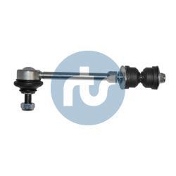 Biellette de barre stabilisatrice (Biellette antiroulis) RTS S.A. ref. 97-07049
