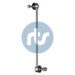 Biellette de barre stabilisatrice (Biellette antiroulis) RTS S.A. ref. 97-07067