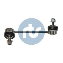 Biellette de barre stabilisatrice (Biellette antiroulis) RTS S.A. ref. 97-07704-1