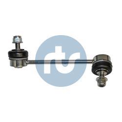 Biellette de barre stabilisatrice (Biellette antiroulis) RTS S.A. ref. 97-07704-2