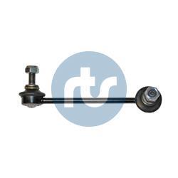 Biellette de barre stabilisatrice (Biellette antiroulis) RTS S.A. ref. 97-08030-1
