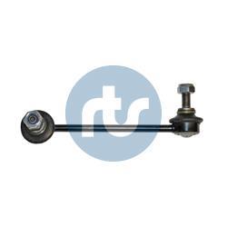 Bieleta de suspensión RTS S.A. ref. 97-08030-2
