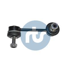Biellette de barre stabilisatrice (Biellette antiroulis) RTS S.A. ref. 97-08033-2