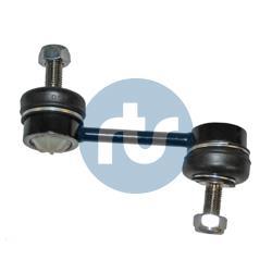 Biellette de barre stabilisatrice (Biellette antiroulis) RTS S.A. ref. 97-08039
