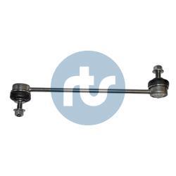 Biellette de barre stabilisatrice (Biellette antiroulis) RTS S.A. ref. 97-08057