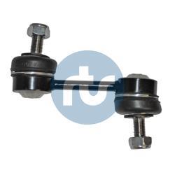 Biellette de barre stabilisatrice (Biellette antiroulis) RTS S.A. ref. 97-08058