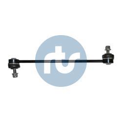 Biellette de barre stabilisatrice (Biellette antiroulis) RTS S.A. ref. 97-08061
