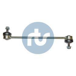 Biellette de barre stabilisatrice (Biellette antiroulis) RTS S.A. ref. 97-08513
