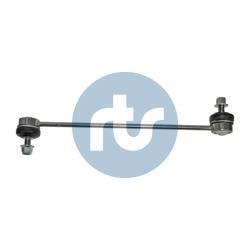 Barra estabilizadora RTS S.A. ref. 97-08523