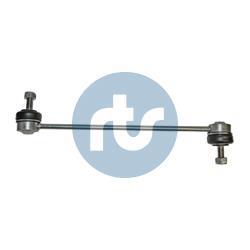 Biellette de barre stabilisatrice (Biellette antiroulis) RTS S.A. ref. 97-08526
