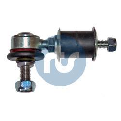 Biellette de barre stabilisatrice (Biellette antiroulis) RTS S.A. ref. 97-08530