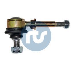Biellette de barre stabilisatrice (Biellette antiroulis) RTS S.A. ref. 97-08531