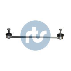 Biellette de barre stabilisatrice (Biellette antiroulis) RTS S.A. ref. 97-08534