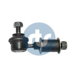 Biellette de barre stabilisatrice (Biellette antiroulis) RTS S.A. ref. 97-08535