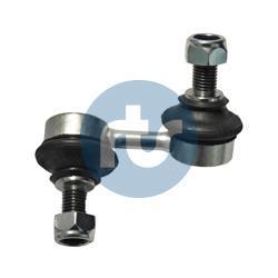Biellette de barre stabilisatrice (Biellette antiroulis) RTS S.A. ref. 97-08619-2