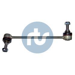 Barra estabilizadora RTS S.A. ref. 97-08623-1