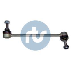 Biellette de barre stabilisatrice (Biellette antiroulis) RTS S.A. ref. 97-08623-2