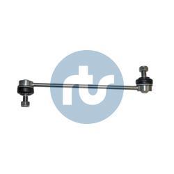 Barra estabilizadora RTS S.A. ref. 97-08627-1