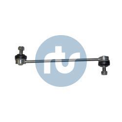 Biellette de barre stabilisatrice (Biellette antiroulis) RTS S.A. ref. 97-08627-2