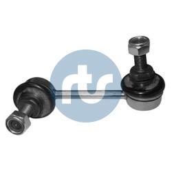 Biellette de barre stabilisatrice (Biellette antiroulis) RTS S.A. ref. 97-08628-1