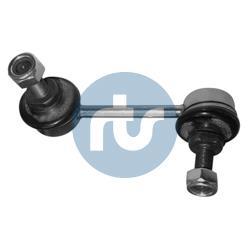 Biellette de barre stabilisatrice (Biellette antiroulis) RTS S.A. ref. 97-08628-2