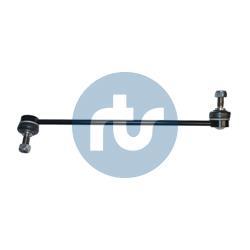 Biellette de barre stabilisatrice (Biellette antiroulis) RTS S.A. ref. 97-08630-1